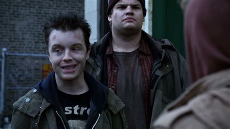 mickey milkovich|mickey milkovich all episodes.